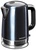 Redmond RK-M 126 Gray