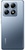 Xiaomi 14T Pro 12/256GB Titan Blue