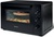 Hisense HOM45M