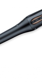 Beurer HT 75