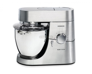 Kenwood KMM 060