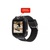 AmiGo GO007 FLEXI GPS Black