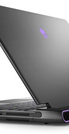 Alienware m15 R7 (HVGCYR3)