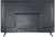 Gazer TV32-HS2G