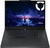 Lenovo Legion 5 15IAX10 (83F00005US)