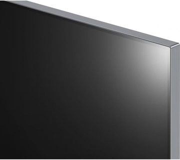 LG OLED77G45LW
