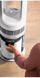 Philips AMF765/10