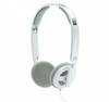 Sennheiser PX 100-II White