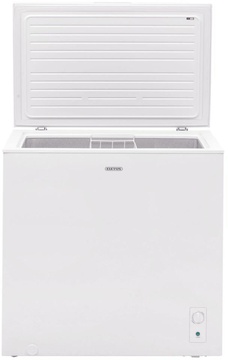 Eleyus MFD085M WH200