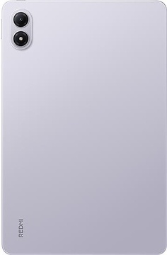 Xiaomi Redmi Pad 2 Pro Wi-Fi 8/256GB Lavender Purple