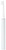 MiJia Sonic Electric Toothbrush T100 Light Grey