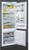 Whirlpool SP40 802 EU