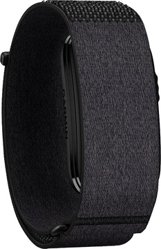 Garmin CIRQA Smart Band Black S-M (010-04675-10)