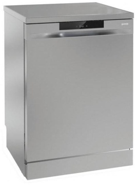 Gorenje GS63160S
