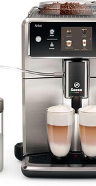 Saeco SM7685/00
