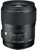 Sigma AF 35mm f/1,4 DG HSM Art (11356)