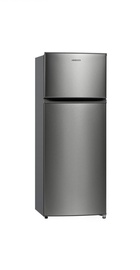 Ardesto DTF-M212X143