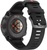 Polar Grit X Pro Black DLC M/L (90085773)