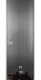 Grifon NFN-180X