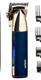 BaByliss E992E