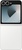 Samsung Galaxy Flip6 12/512GB White (SM-F741BZWH)
