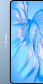 Oukitel OT5S 6/256GB Blue
