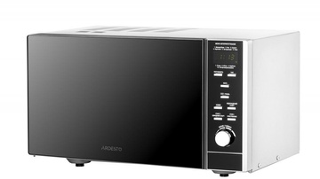 Ardesto GO-EGR923BL
