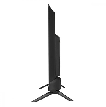 Satelit 32H8001ST