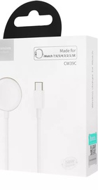 Hoco CW39 iWatch cable Type-C