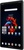 Blackview Mega 1 12/256GB Space Grey (6931548317173)