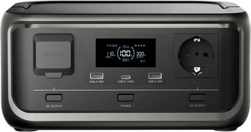 Allpowers VOLIX P300