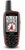 Garmin GPSMAP 62S