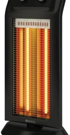 Olimpia Splendid CARBON BLACK (OS-99579)