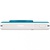 Canon Zoemini C Blue