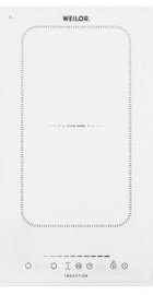 Weilor WIS 370 White