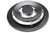 Electrolux KGG7536W