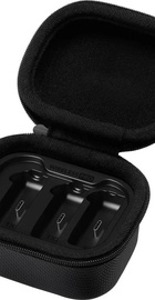 Rode Wireless PRO