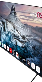 Vinga S85UHD25QWEB