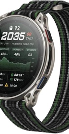 Amazfit Cheetah 2 Ultra Titanium (W2441GL1N)