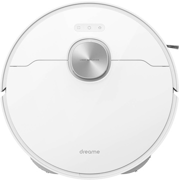 Dreame L10s Ultra (RLS6LADC)