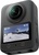 DJI Osmo 360 Essential Combo (CP.OS.00000443.02)