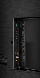 Hisense 65U8KQ