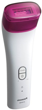Panasonic ES-WH80
