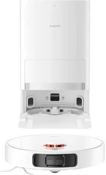Xiaomi Robot Vacuum X20+