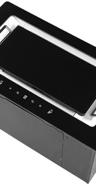 Grunhelm GVB 430 TB