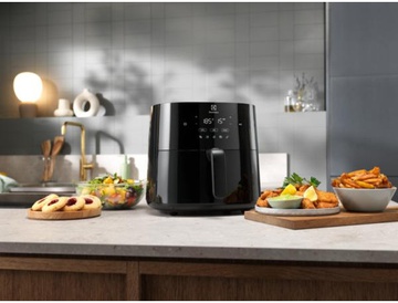 Electrolux EAF3B