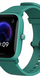 Amazfit Bip U Pro Green