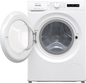 Gorenje W2NPI62SB