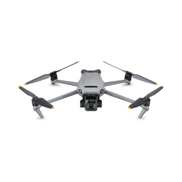 DJI Mavic 3 Fly More Combo прошивка 600