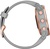 Garmin Fenix 6S Rose Gold-tone with Powder Gray Band (010-02159-21)